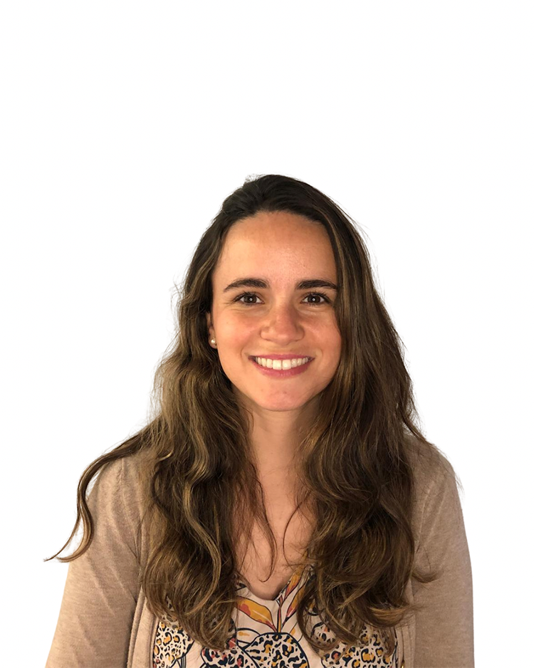 Constanza Schalper