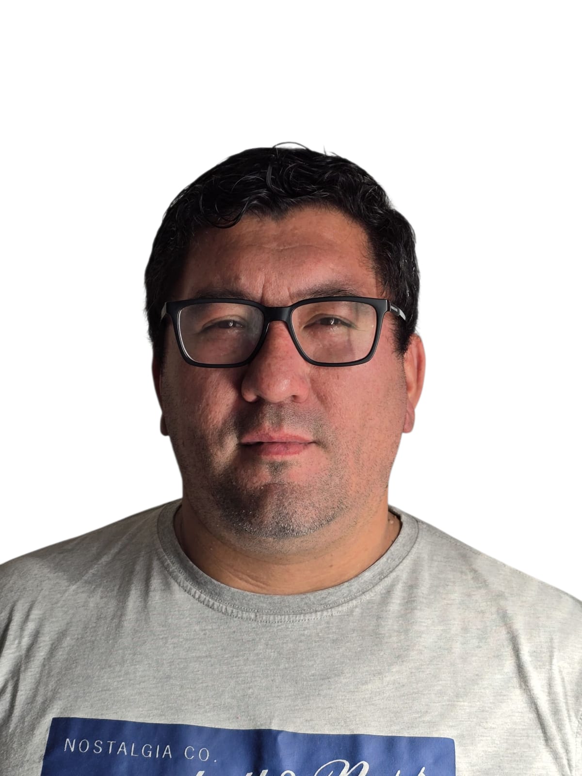 Sebastián Pinto