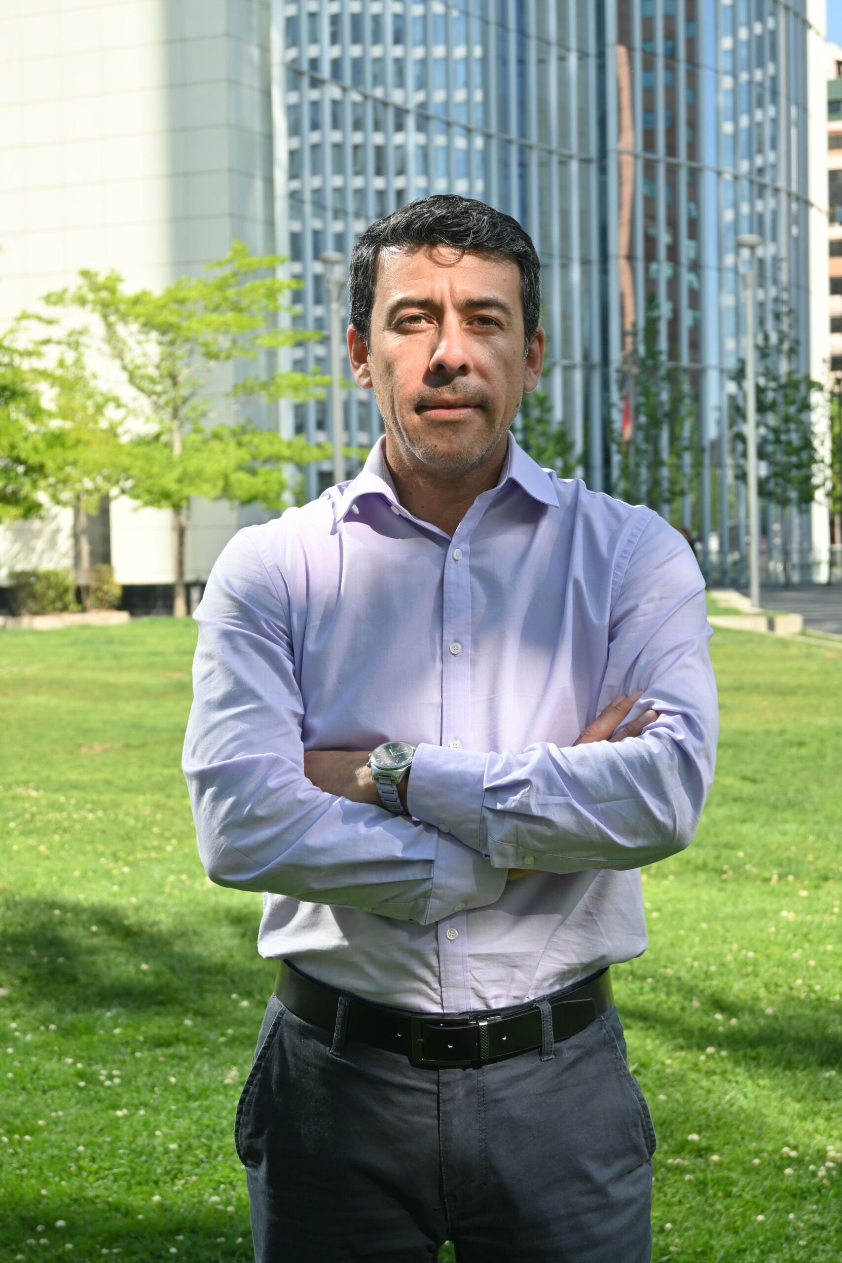 Ramiro Botarro
