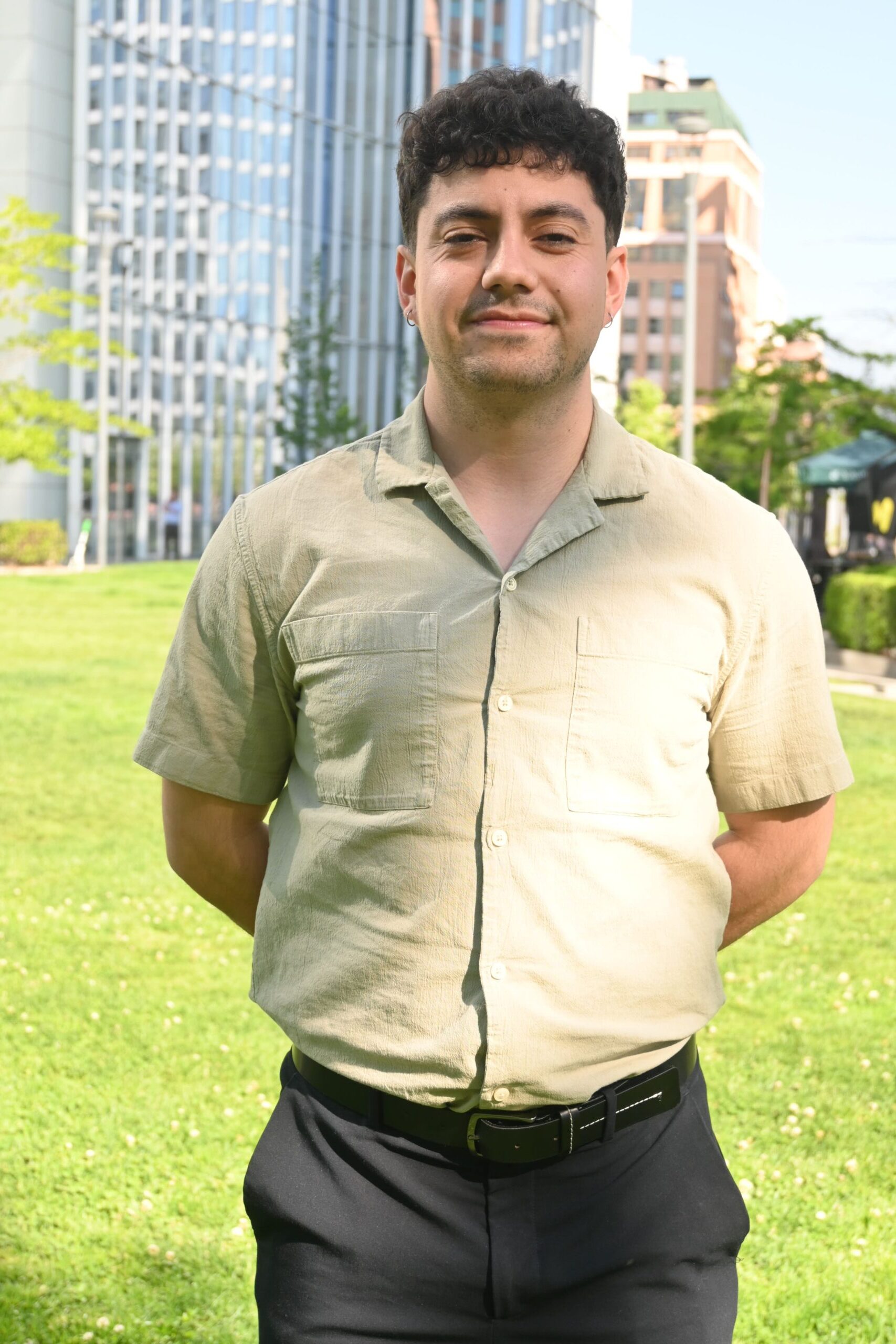 Joaquín Jimenez
