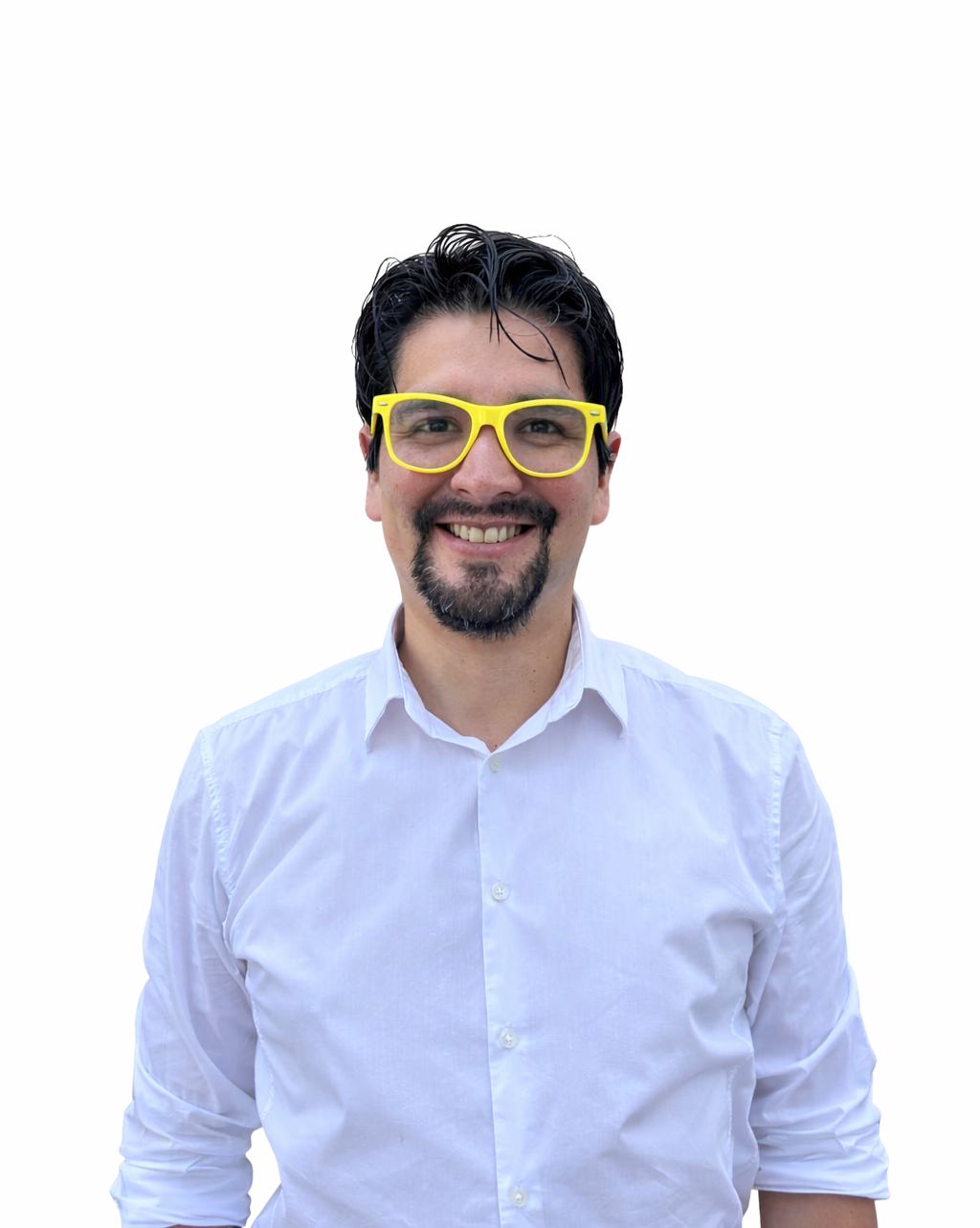 Miguel Ángel Fuentes