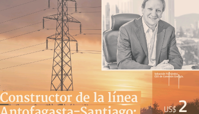 Captura de Pantalla 2022-10-19 a la(s) 12.34.19 Captura de Pantalla 2022-10-19 a la(s) 12.34.19