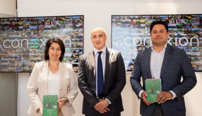 Lanzan-proyecto-de-transmision-Kimal-Lo-Aguirre-en-Copiapo-800×445 Lanzan-proyecto-de-transmision-Kimal-Lo-Aguirre-en-Copiapo-800x445