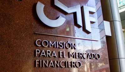 cmf-chile-comision-mercado-financiero cmf-chile-comision-mercado-financiero
