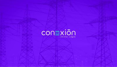 conexion-im conexion-im