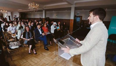 lanzamiento lanzamiento